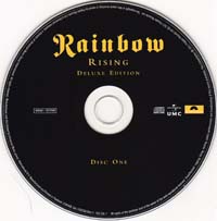 Click for bigger picture