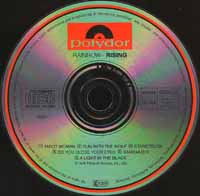 Click for bigger picture