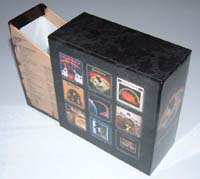 Click for bigger picture