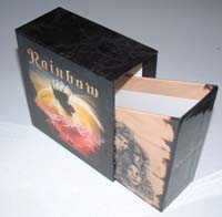 Click for bigger picture