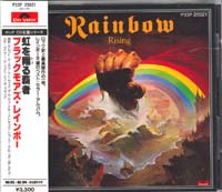 Click for bigger picture