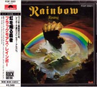 Click for bigger picture