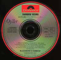 Click for bigger picture