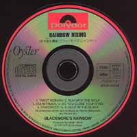 Click for bigger picture