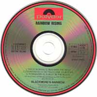 Click for bigger picture