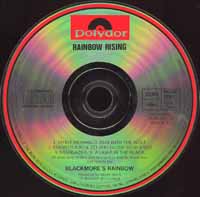 Click for bigger picture