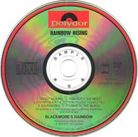 Click for bigger picture