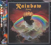 Click for bigger picture