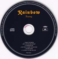 Click for bigger picture