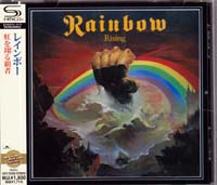 Click for bigger picture