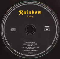 Click for bigger picture