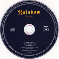 Click for bigger picture