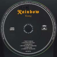 Click for bigger picture