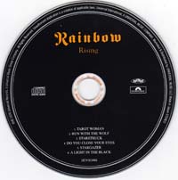 Click for bigger picture