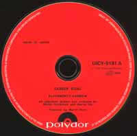 Click for bigger picture