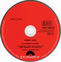 Click for bigger picture