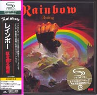 Click for bigger picture