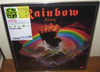 Click for bigger picture