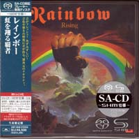 Click for bigger picture