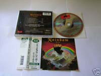 Click for bigger picture