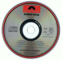 Click for bigger picture