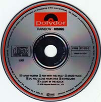 Click for bigger picture