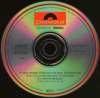 Click for bigger picture