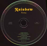 Click for bigger picture