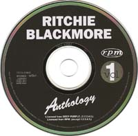 Click for bigger picture