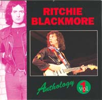 Click for bigger picture