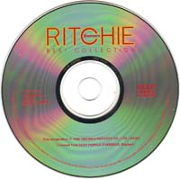 Click for bigger picture