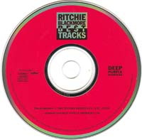 Click for bigger picture