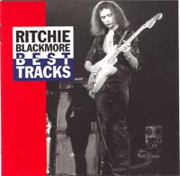 Click for bigger picture