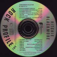 Click for bigger picture