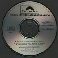 Click for bigger picture