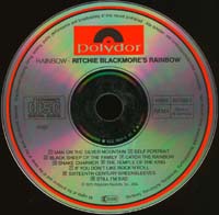 Click for bigger picture