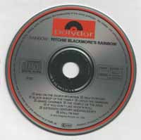 Click for bigger picture