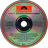 Click for bigger picture