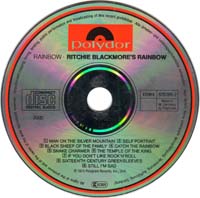 Click for bigger picture