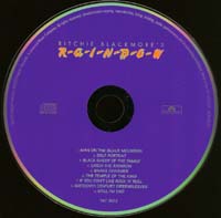 Click for bigger picture