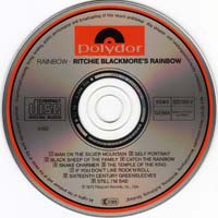 Click for bigger picture