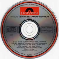 Click for bigger picture