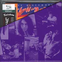 Click for bigger picture