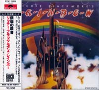 Click for bigger picture