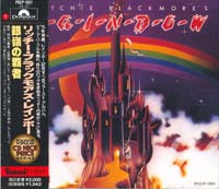 Click for bigger picture