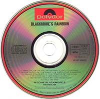 Click for bigger picture