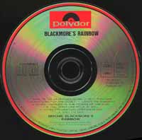 Click for bigger picture