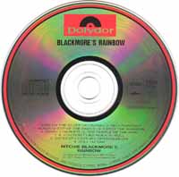 Click for bigger picture