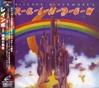 Click for bigger picture