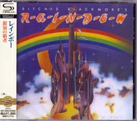 Click for bigger picture